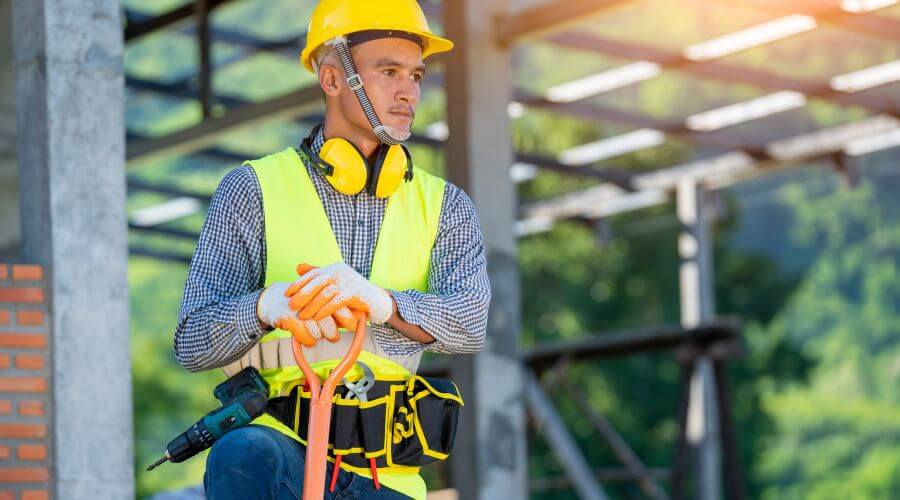 Local Siding Services in Nelson, PA